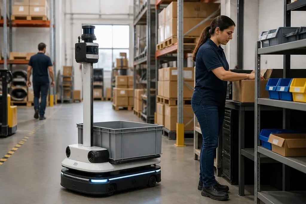 workplace-robots-can-track-more-than-the-task-1200x800-v1.jpg